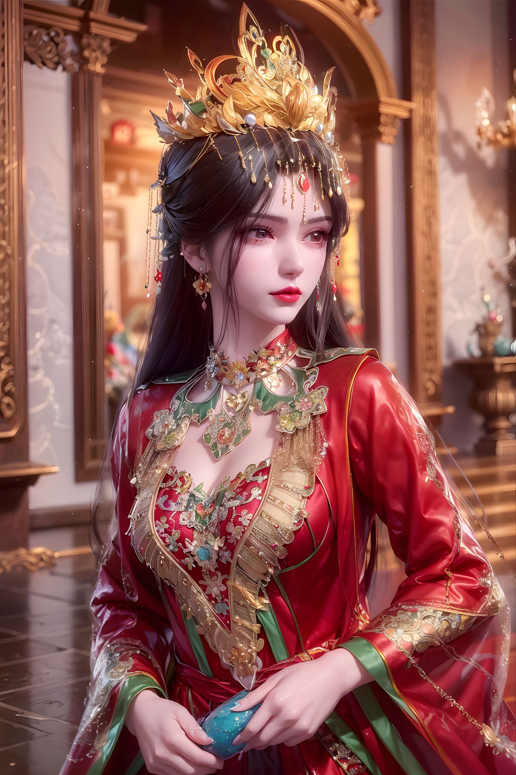 制不仅加速