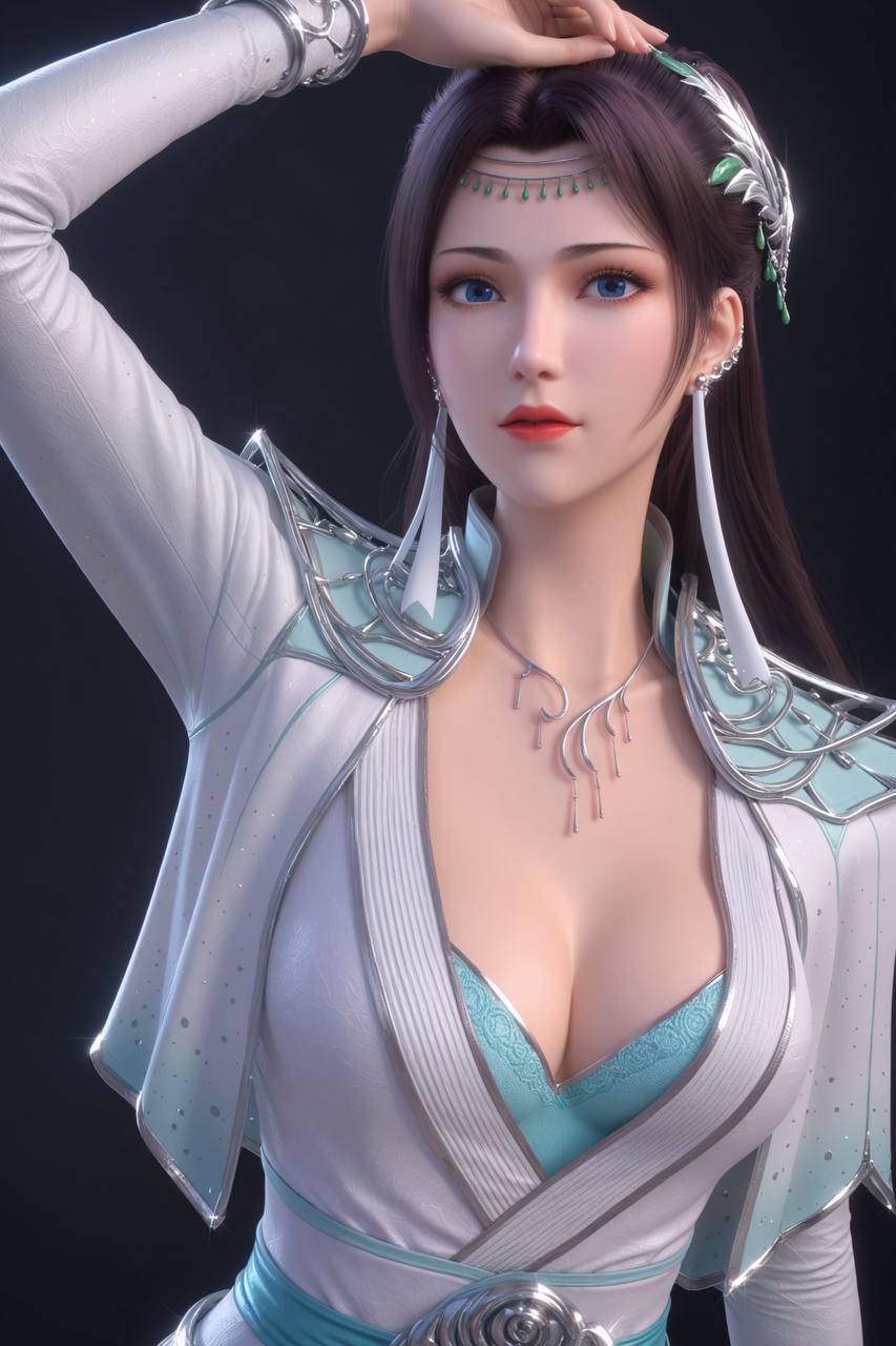 转化为正能