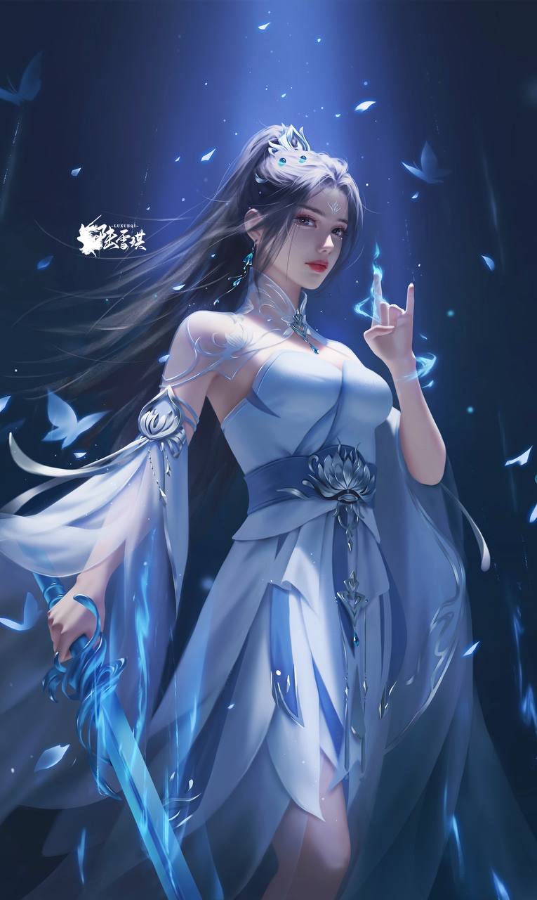 这些技术不