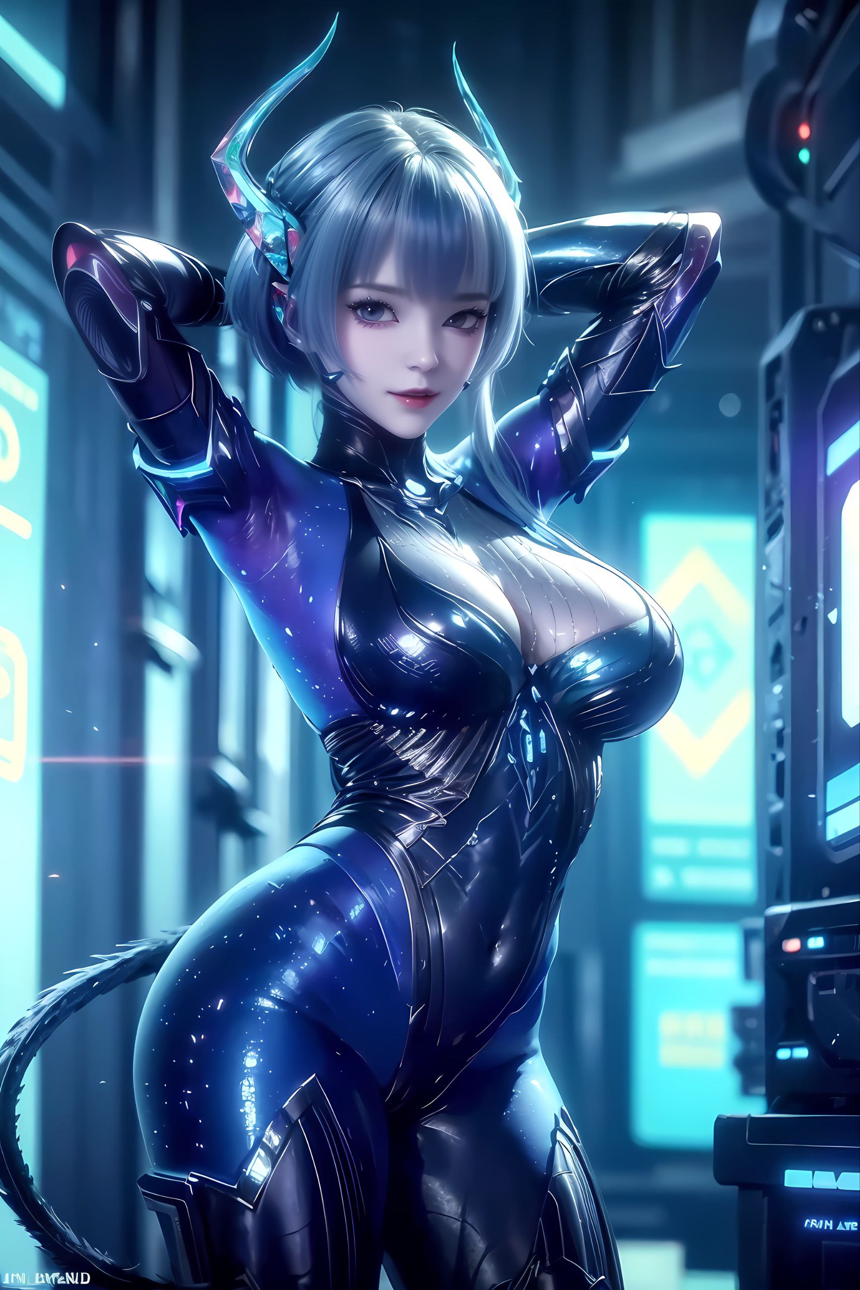 作为其核心