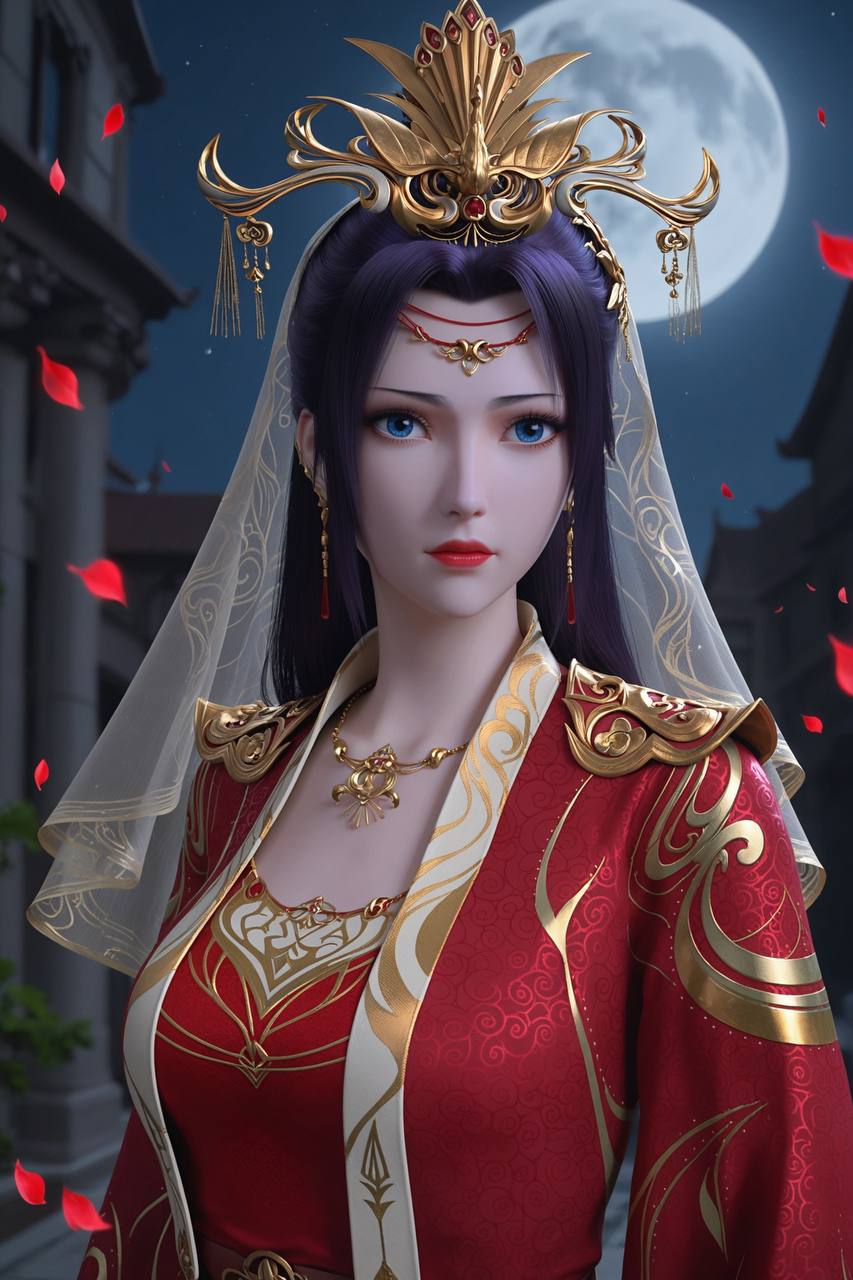 方面