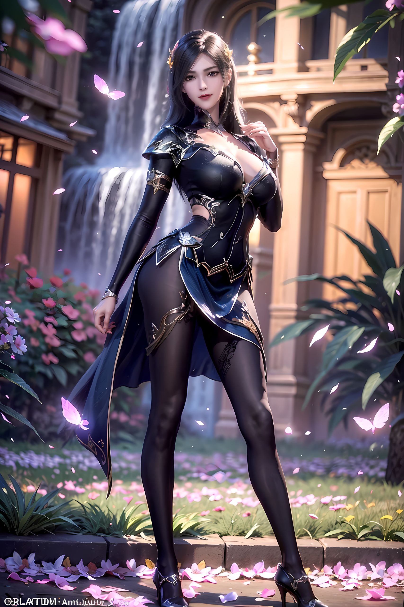 ng
