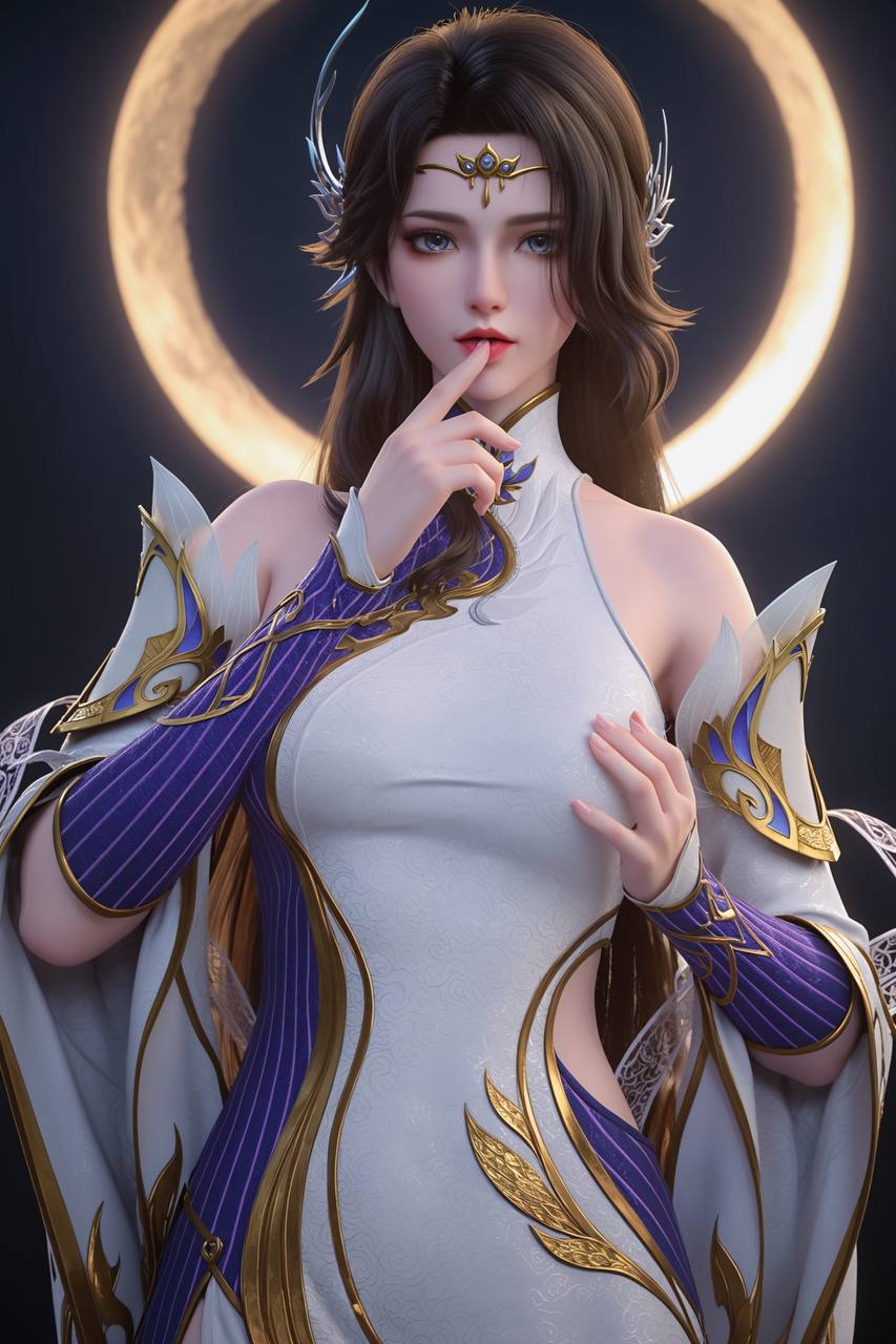 通过浏览首