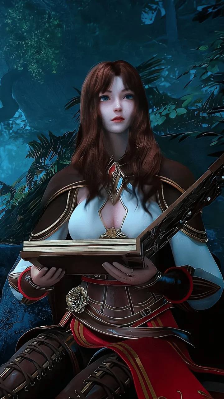 相的追求与
