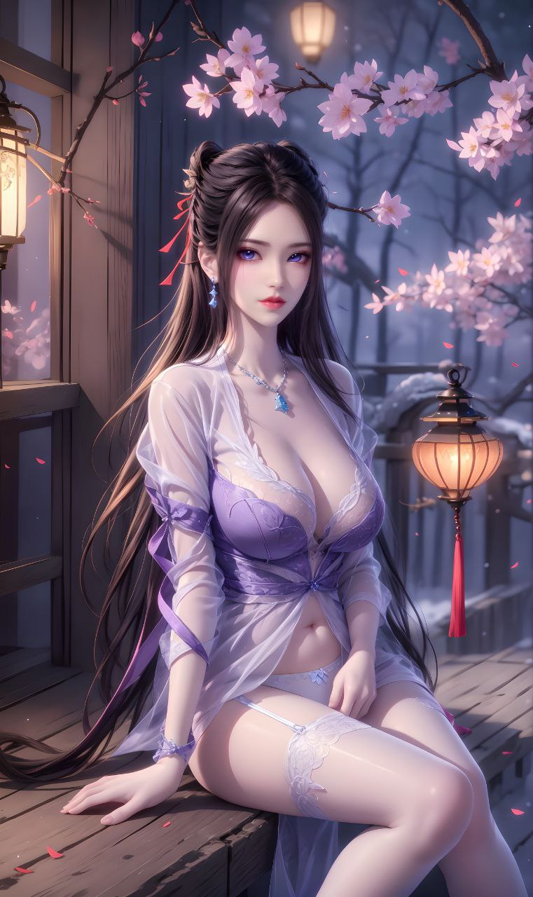 同时