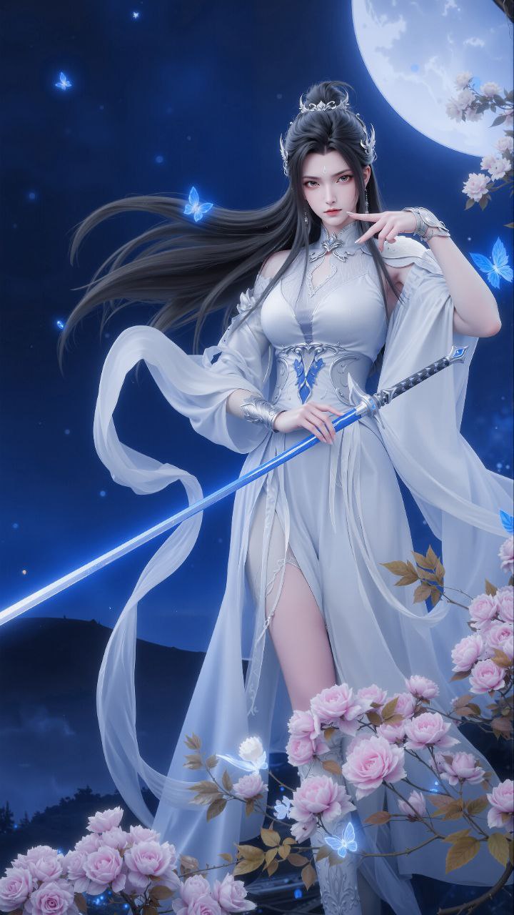 陷入了财务