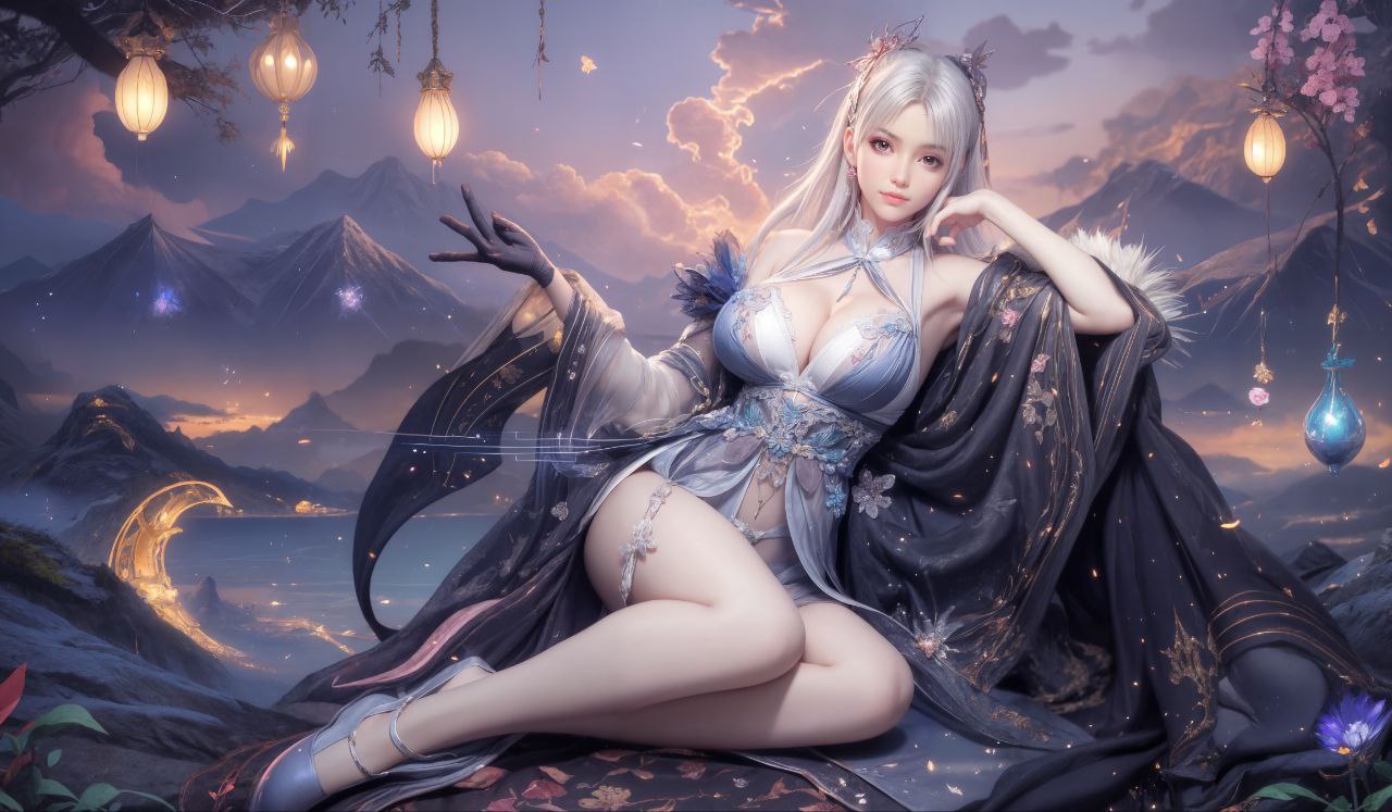 去脉