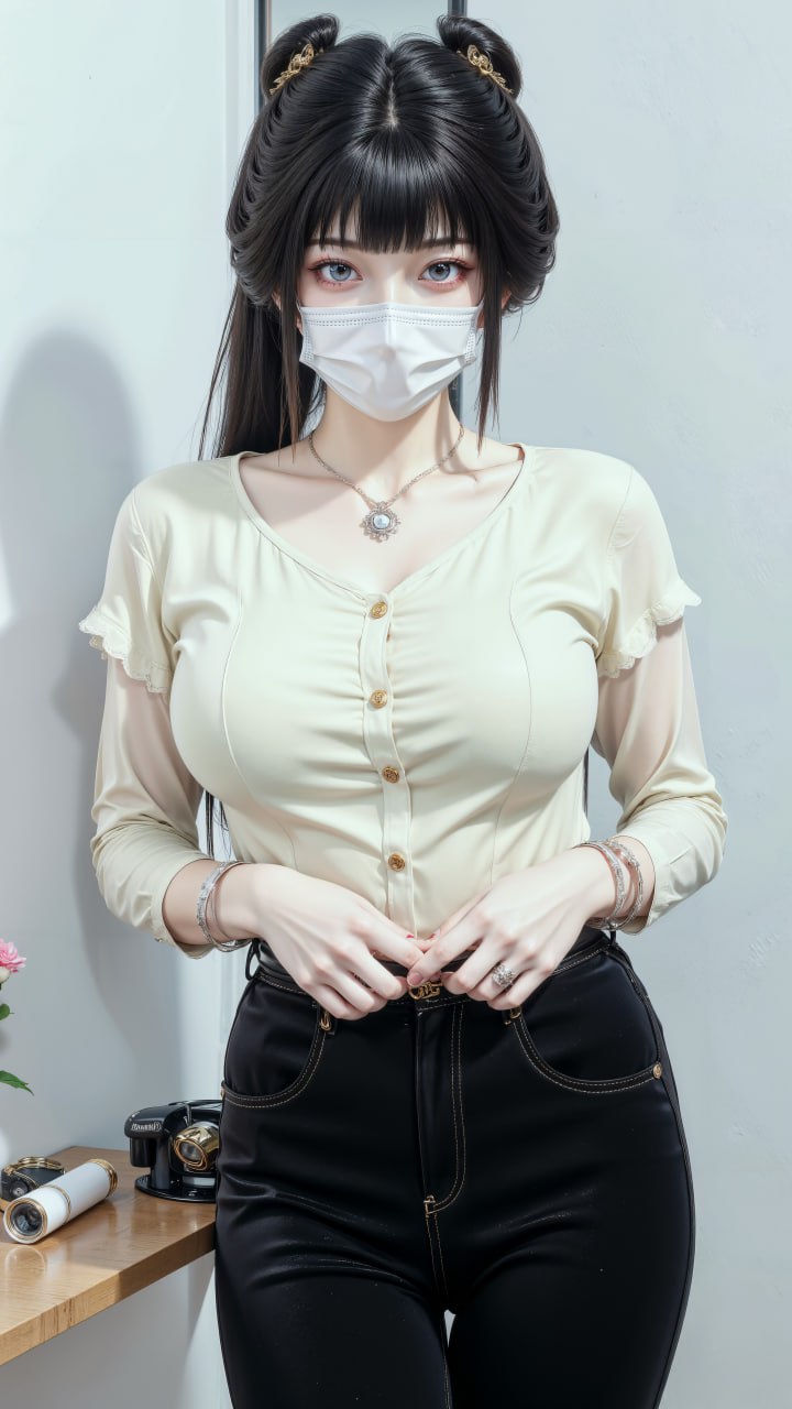 息呢