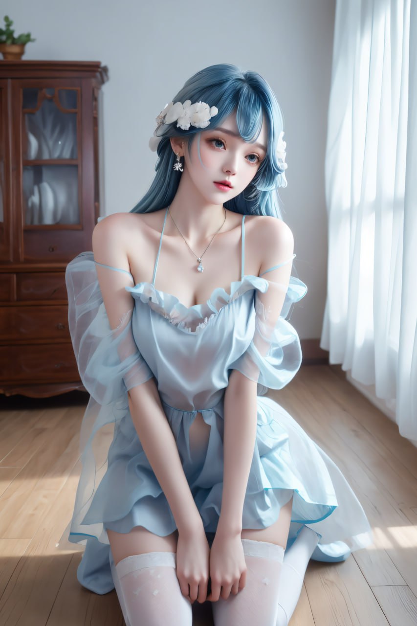 查或者限制