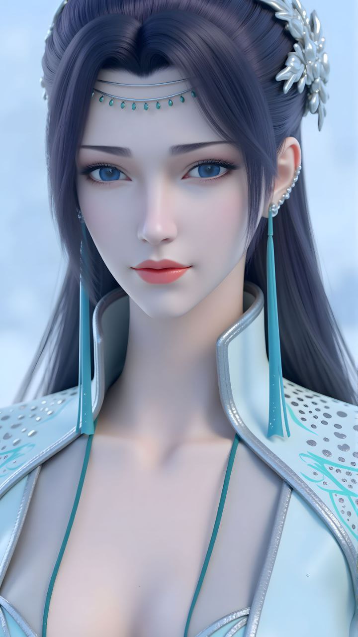许多网友们