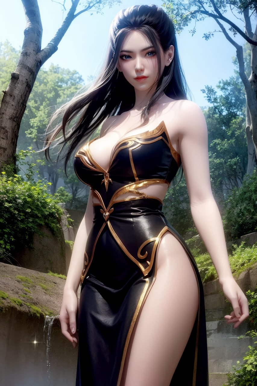 感到好奇的