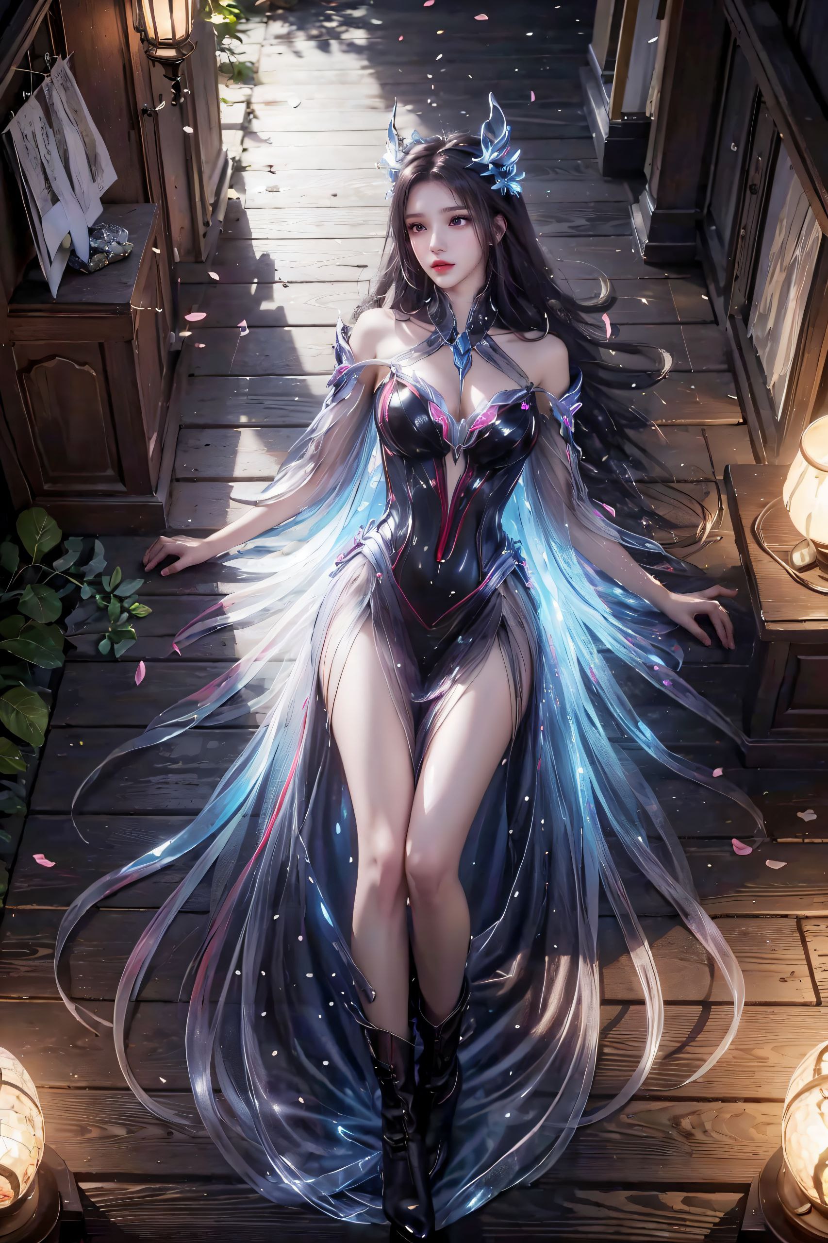 可以通过搜