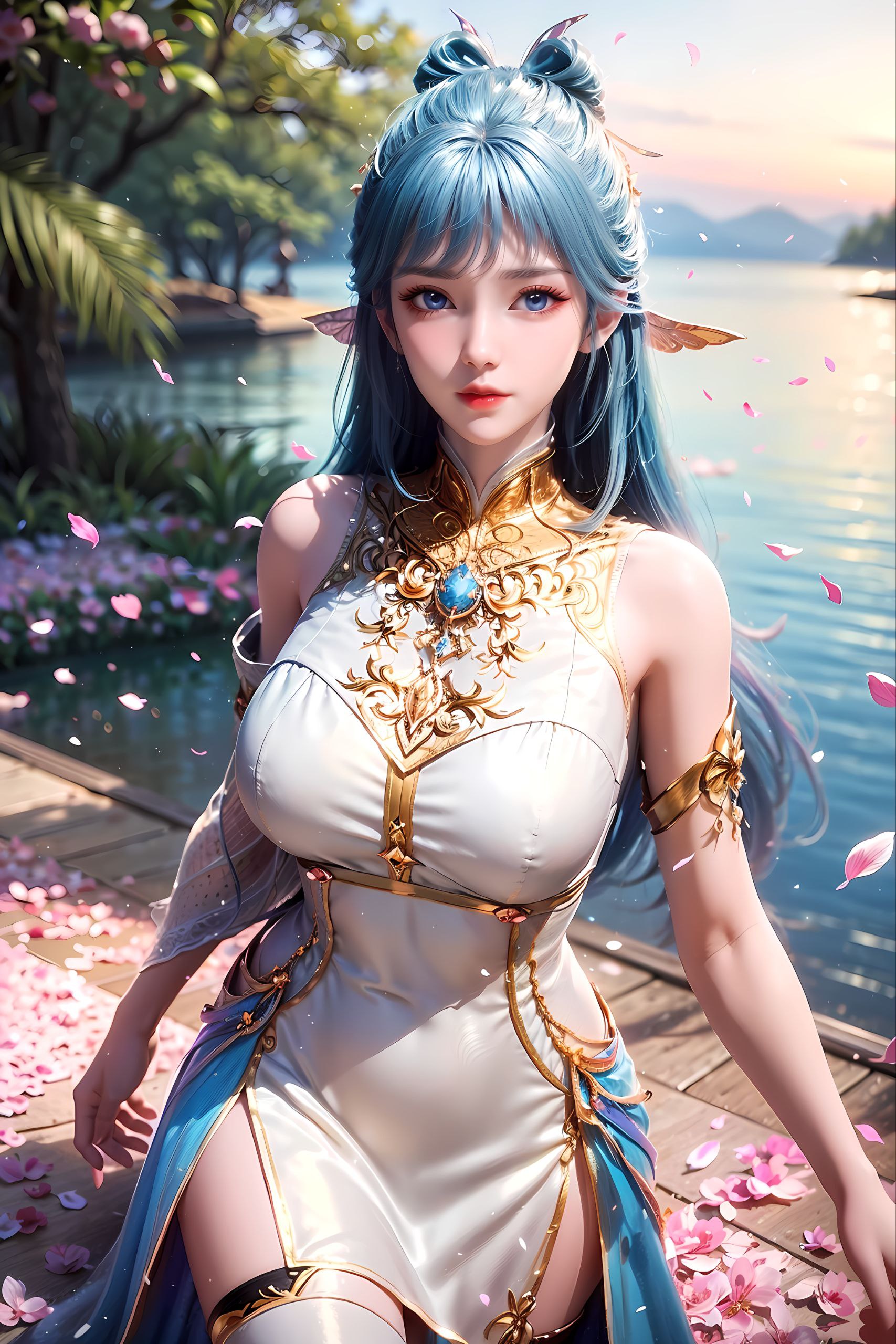 旨在为家居