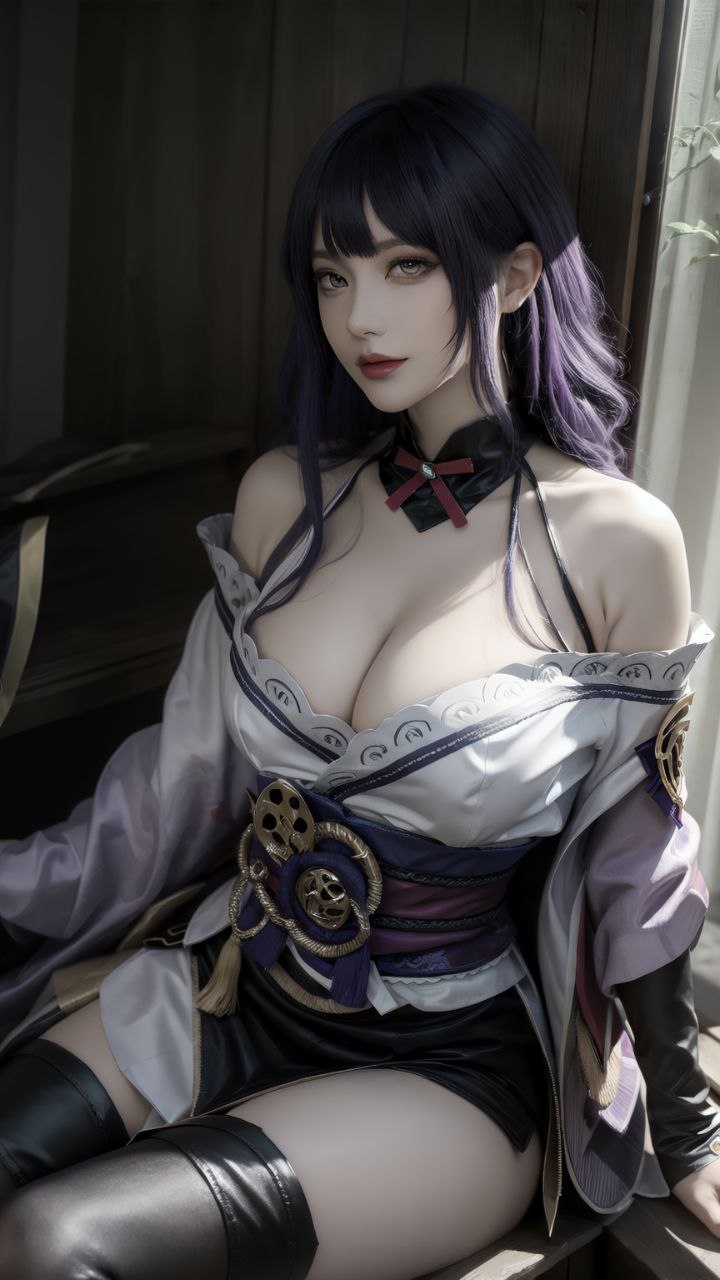 黑料