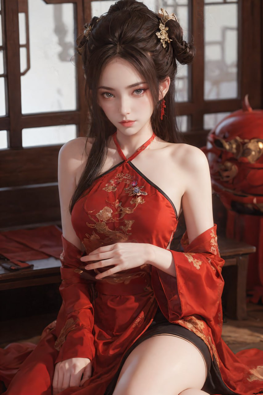 其背后的深