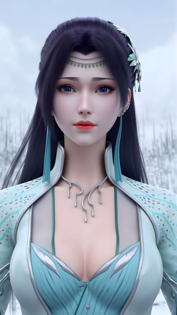 明显提升