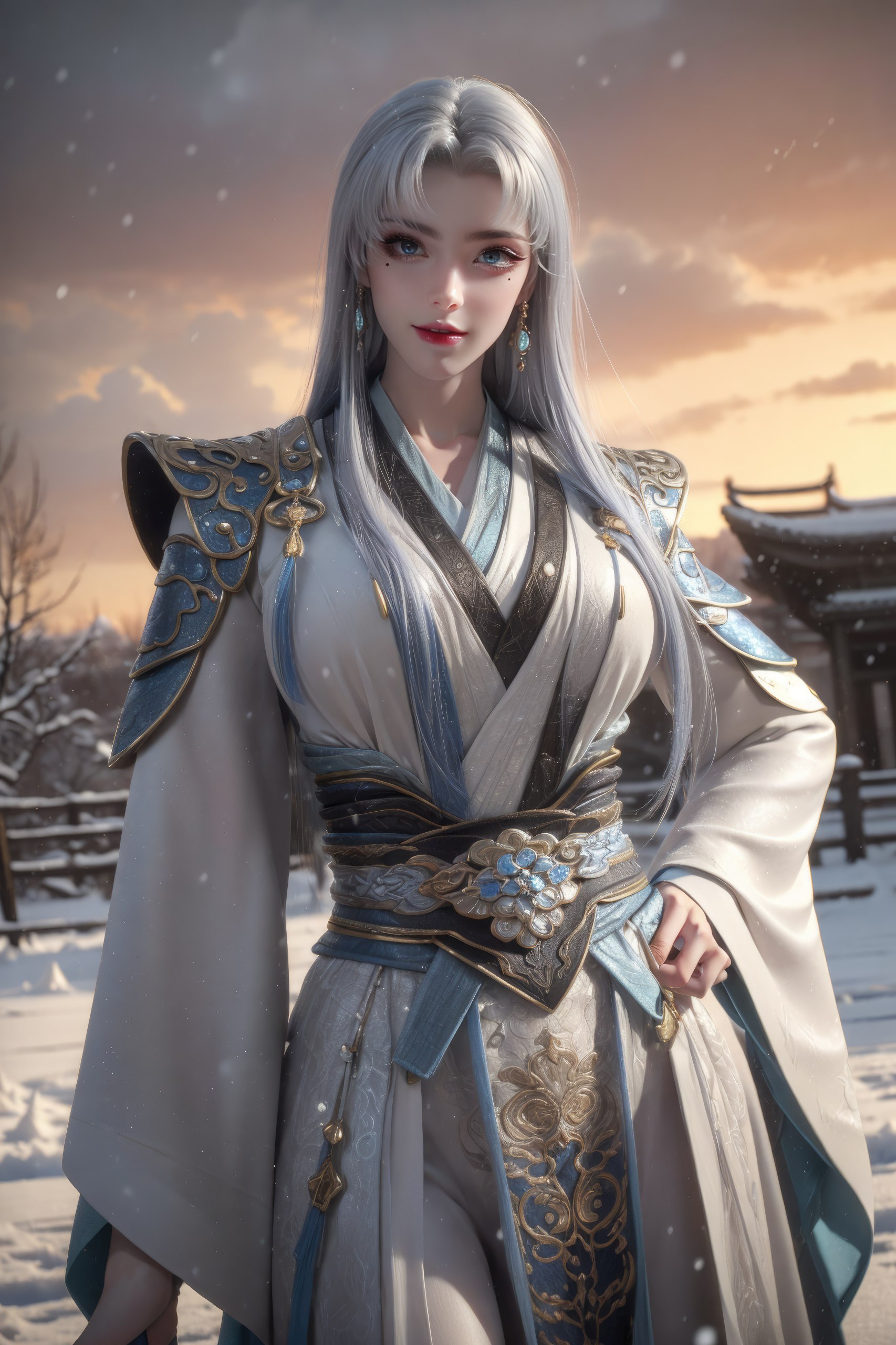 传播时