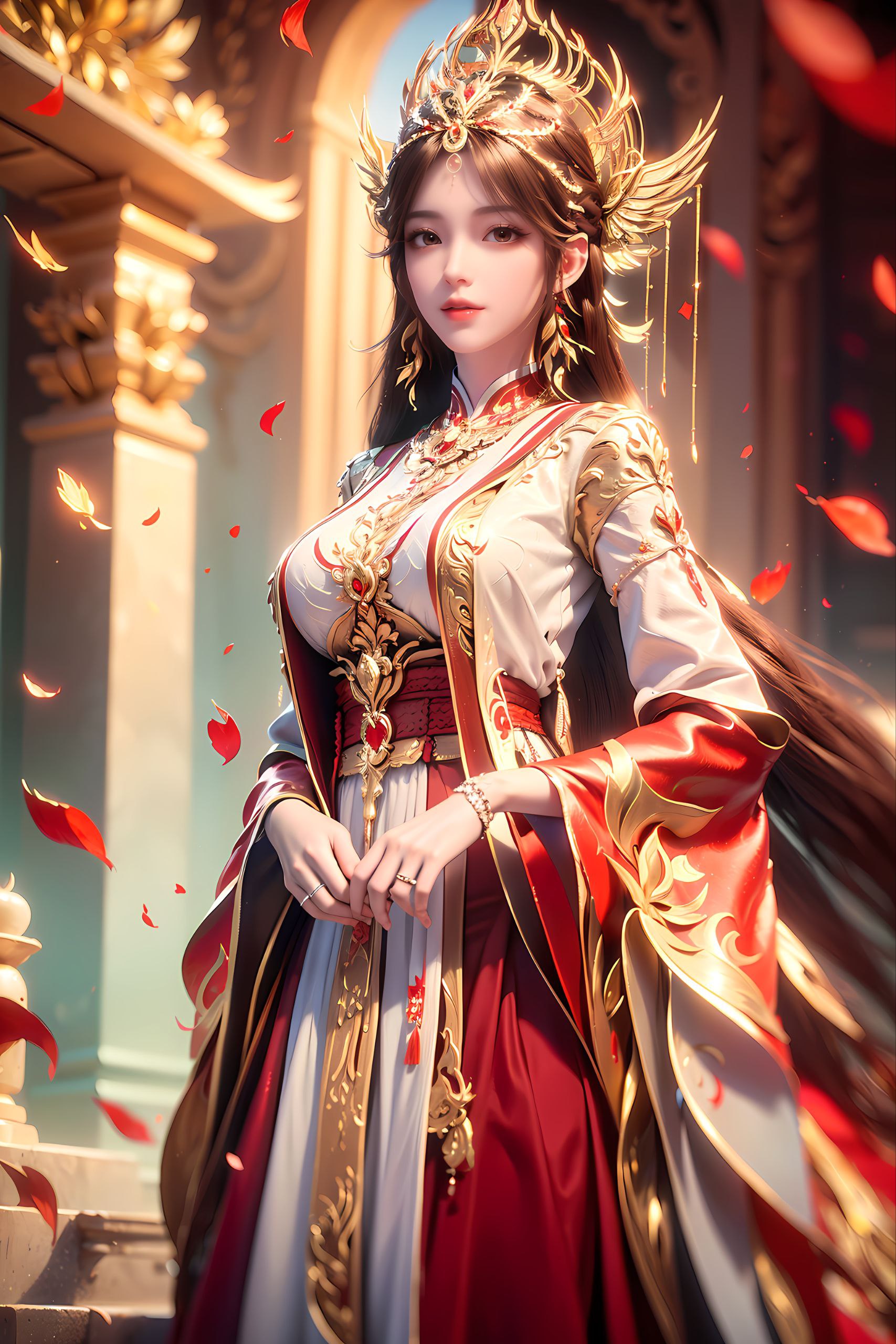 磁力链接是