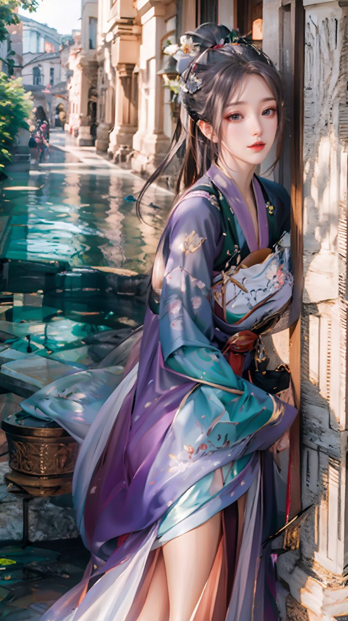 地区有着广