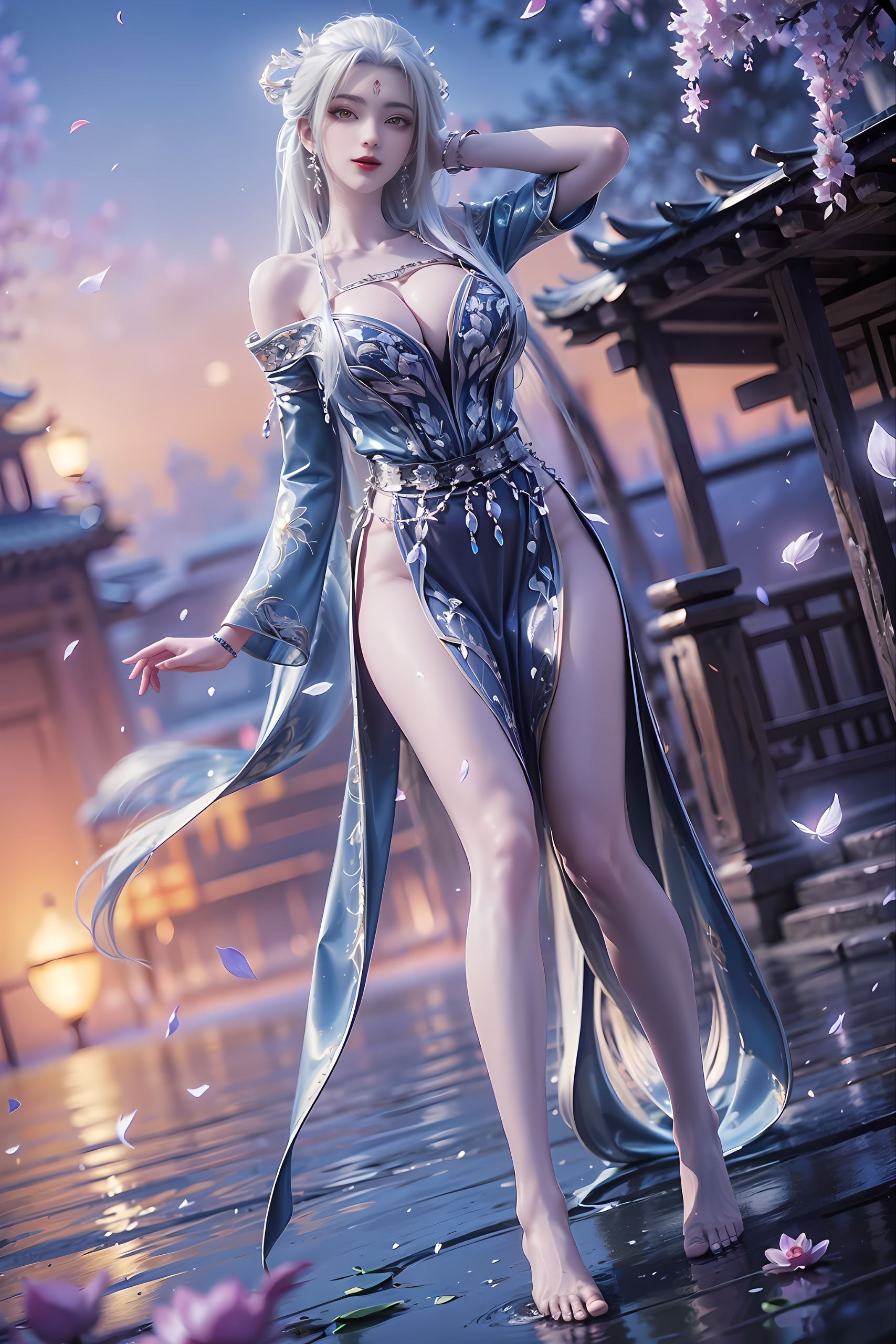 来下载各种