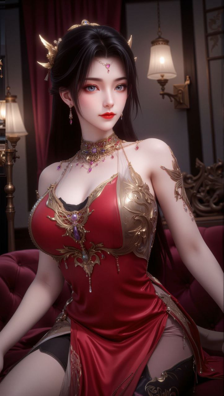 ary上的