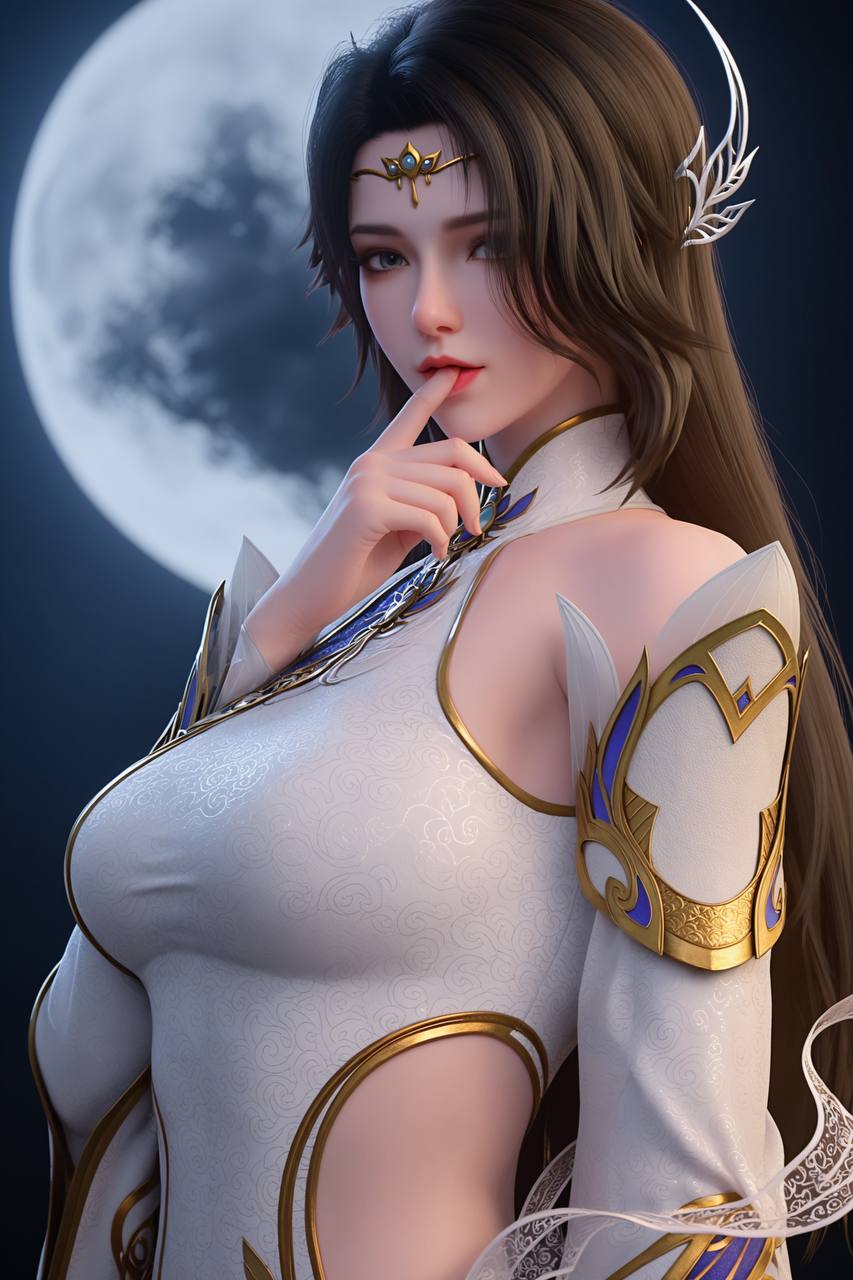 加全面深入