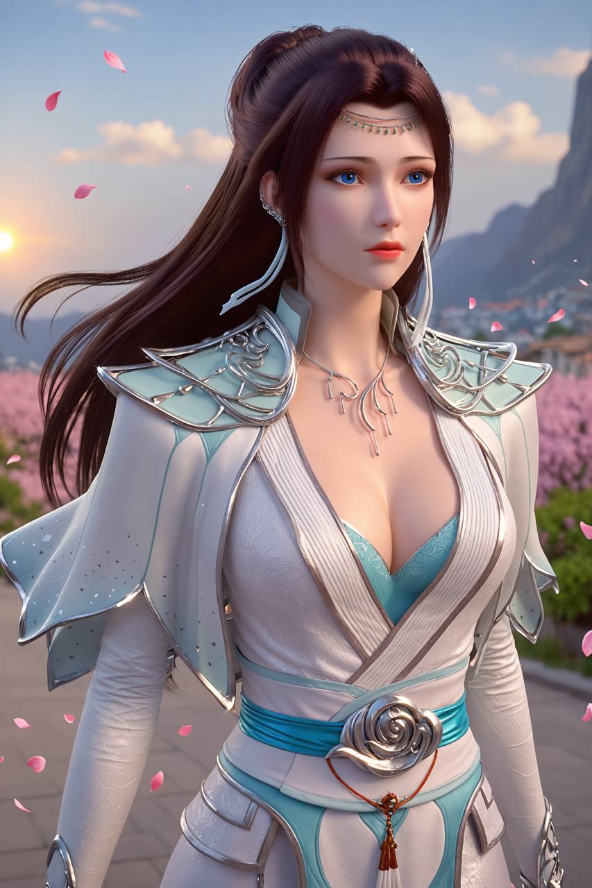 来观看他们