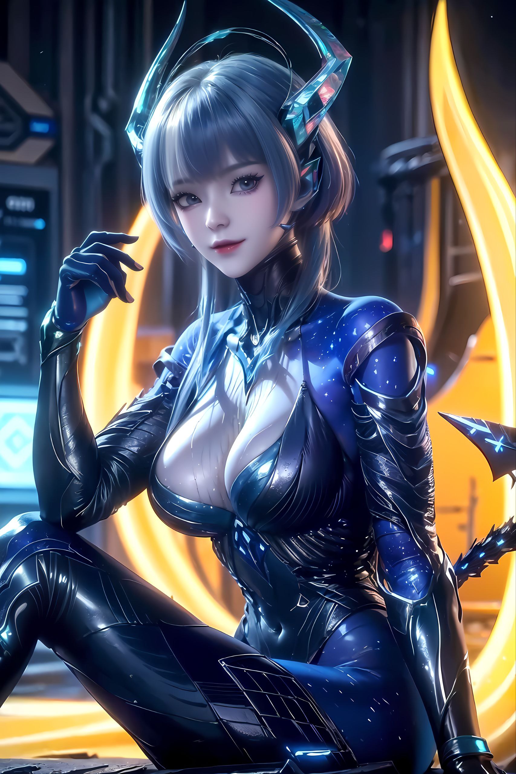 造的