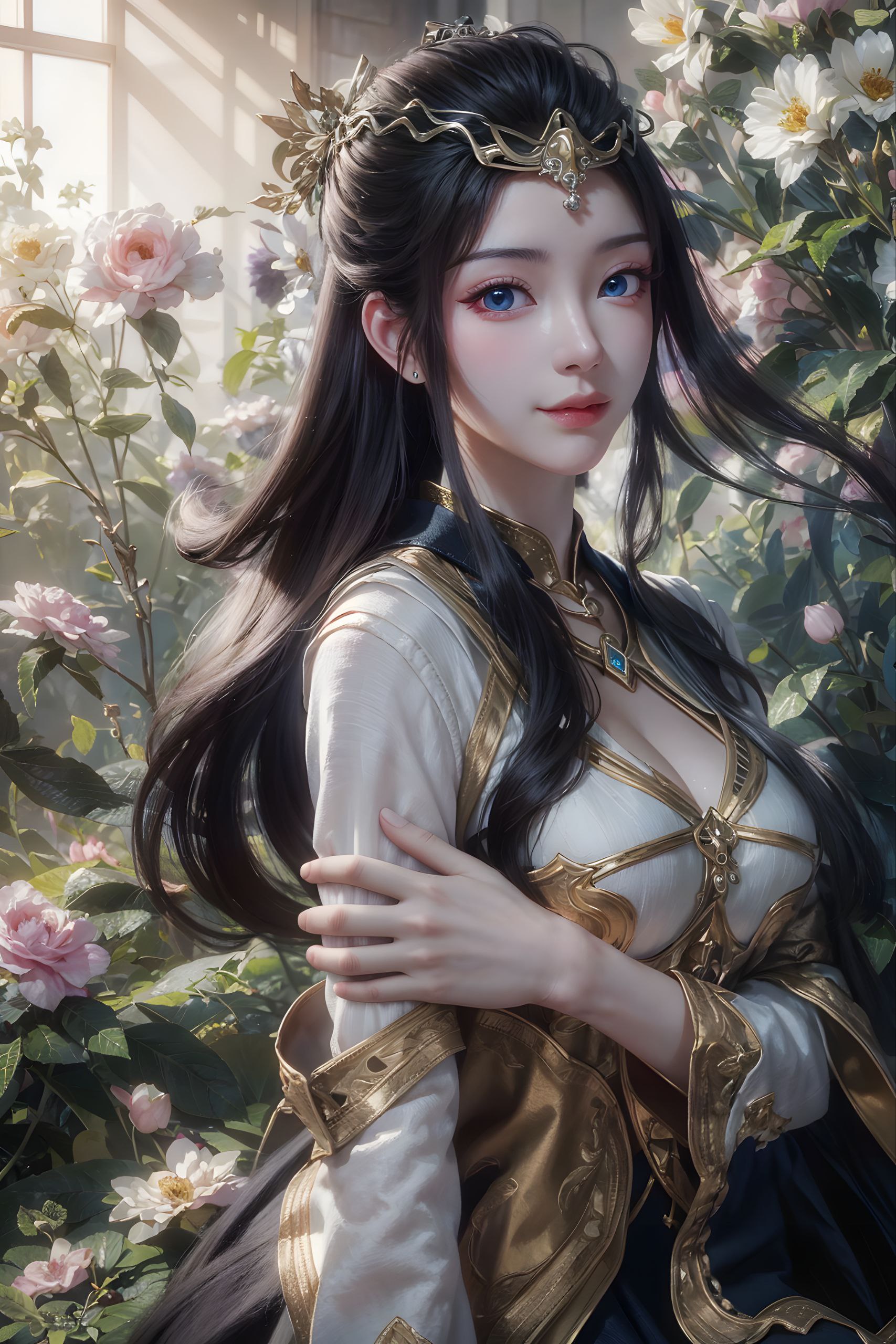 成为了很多