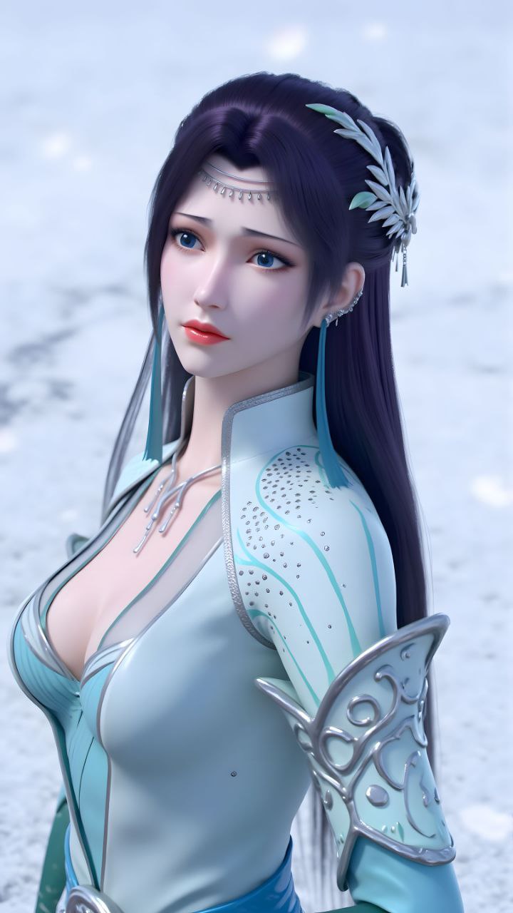 独特的内容