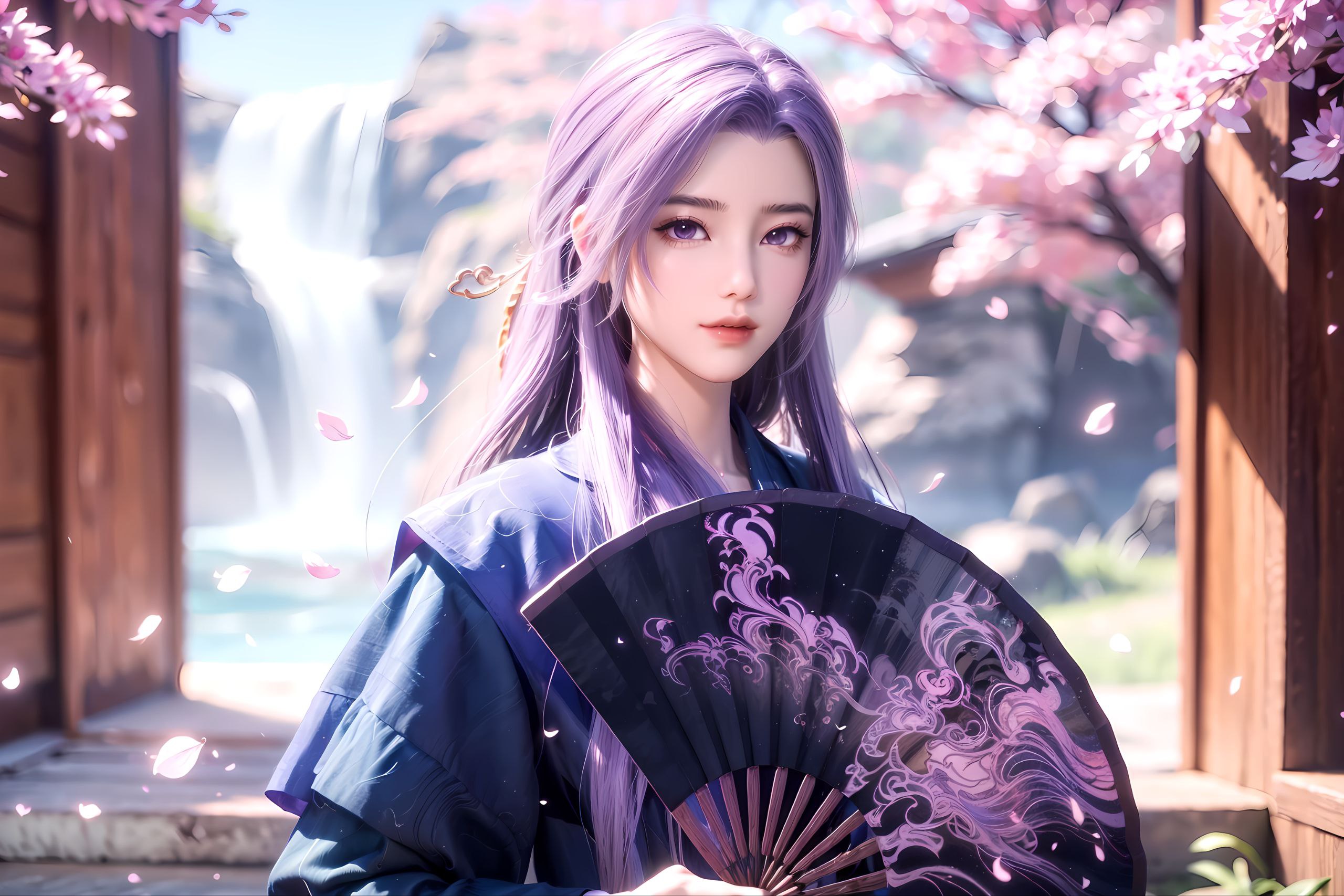 希望能更好