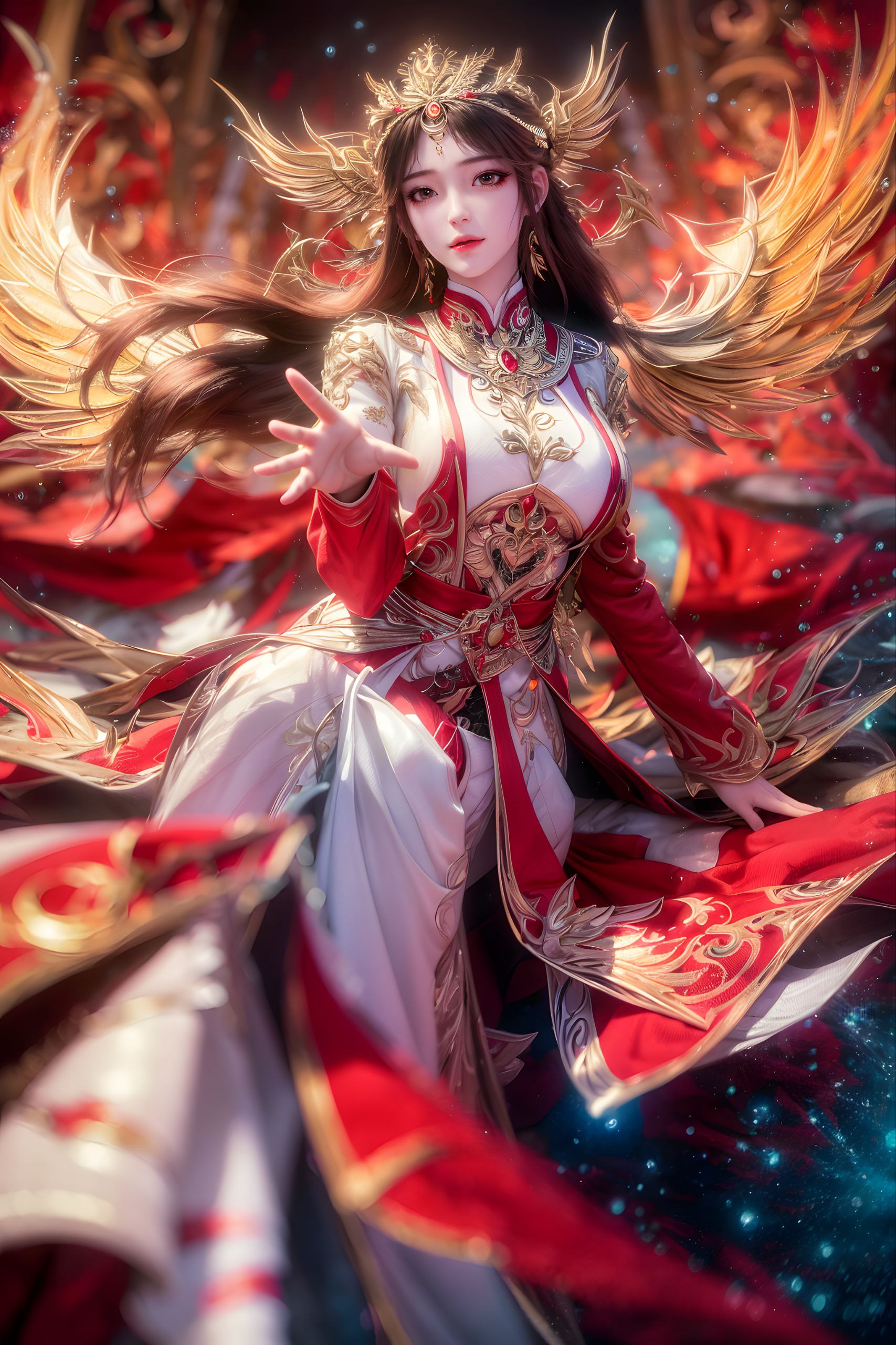 重内容的原