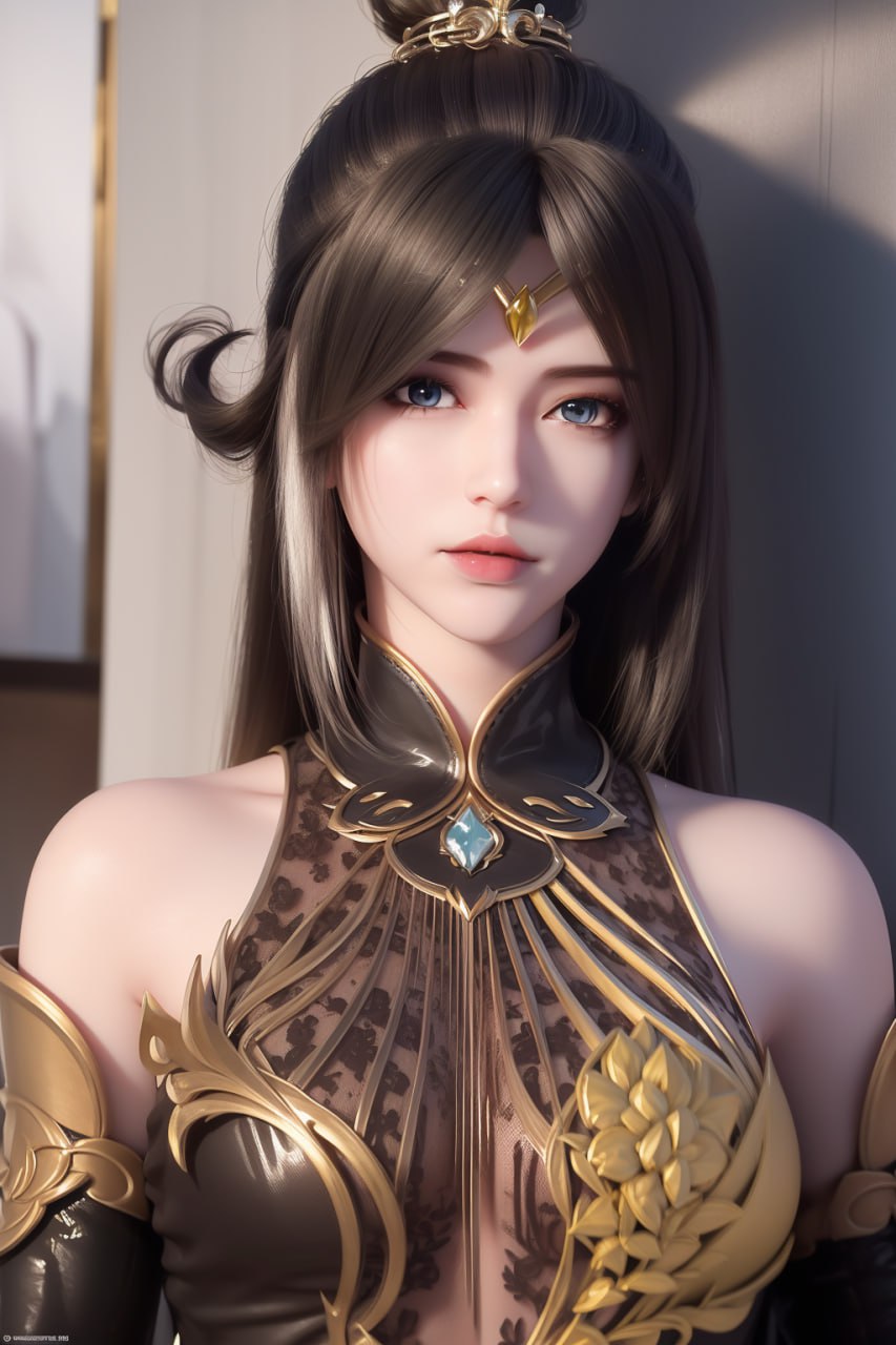 这里找到归