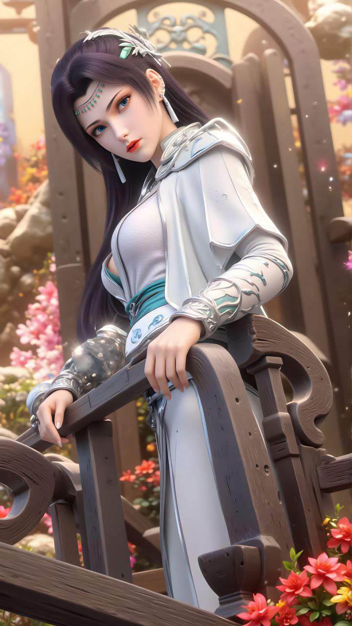 需求