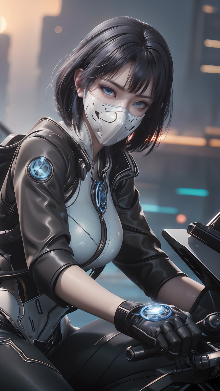 仅是毁灭性