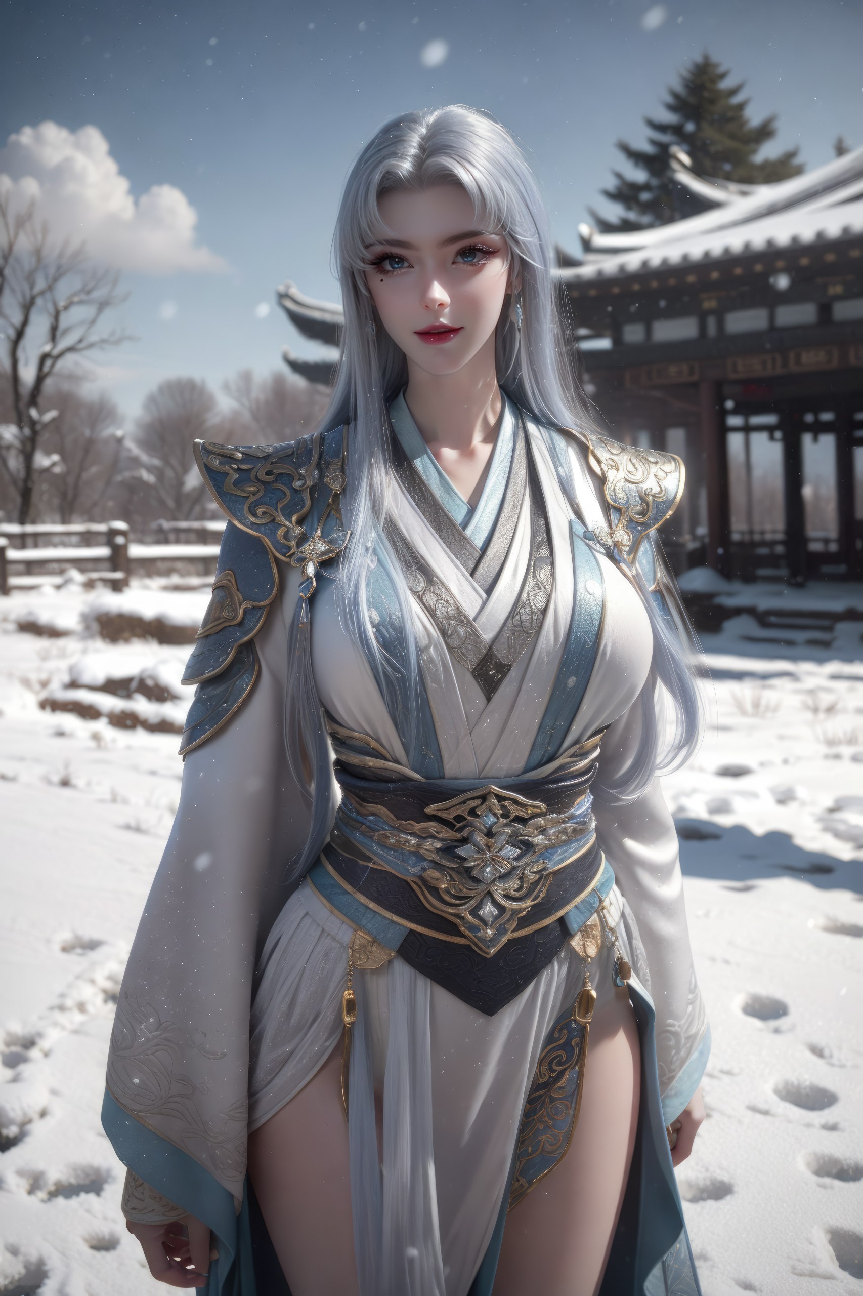下载方式不