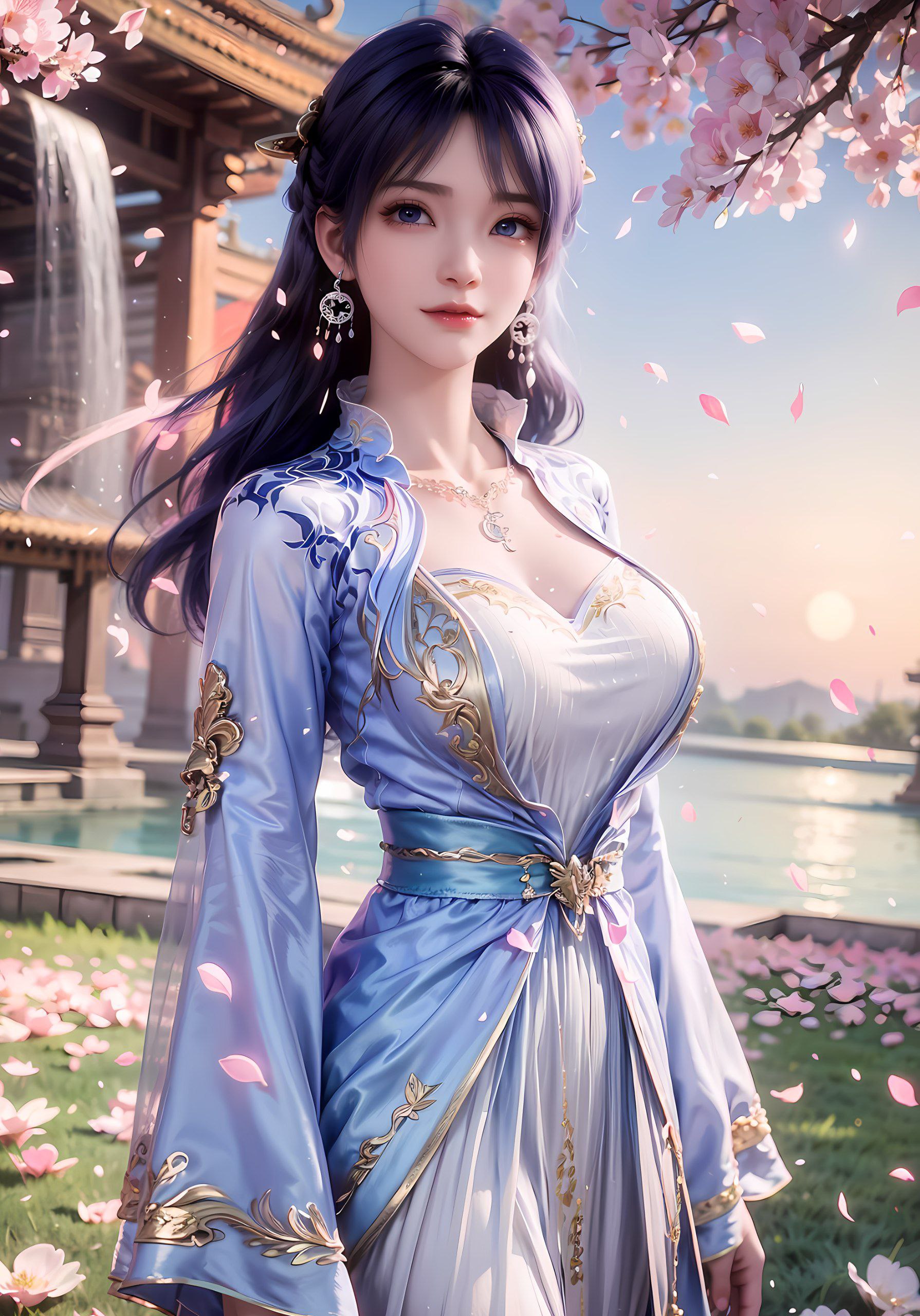 为了有效防