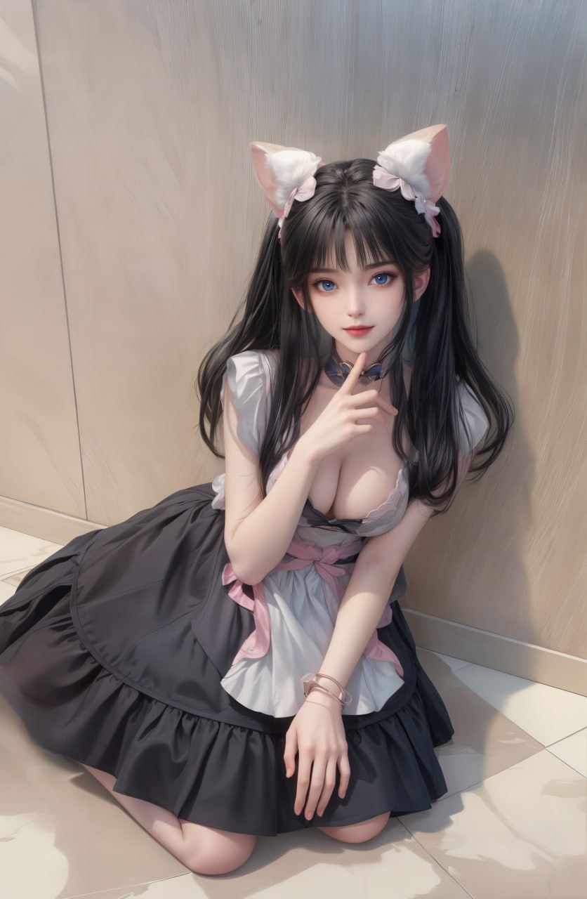 够成为AV