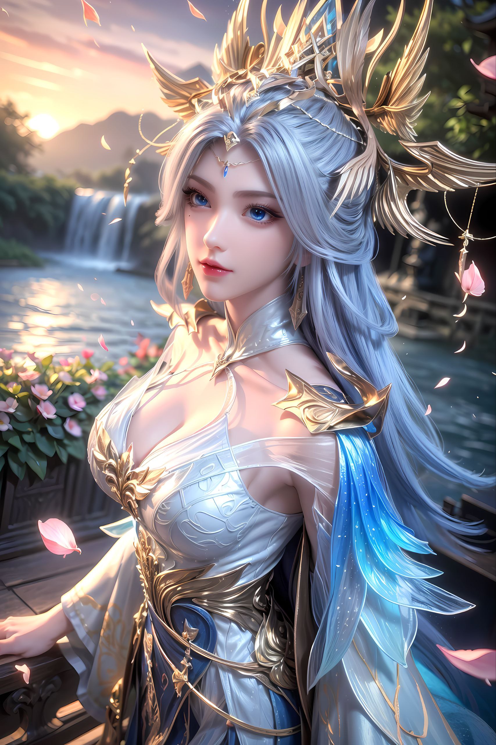 玲原爱蜜莉