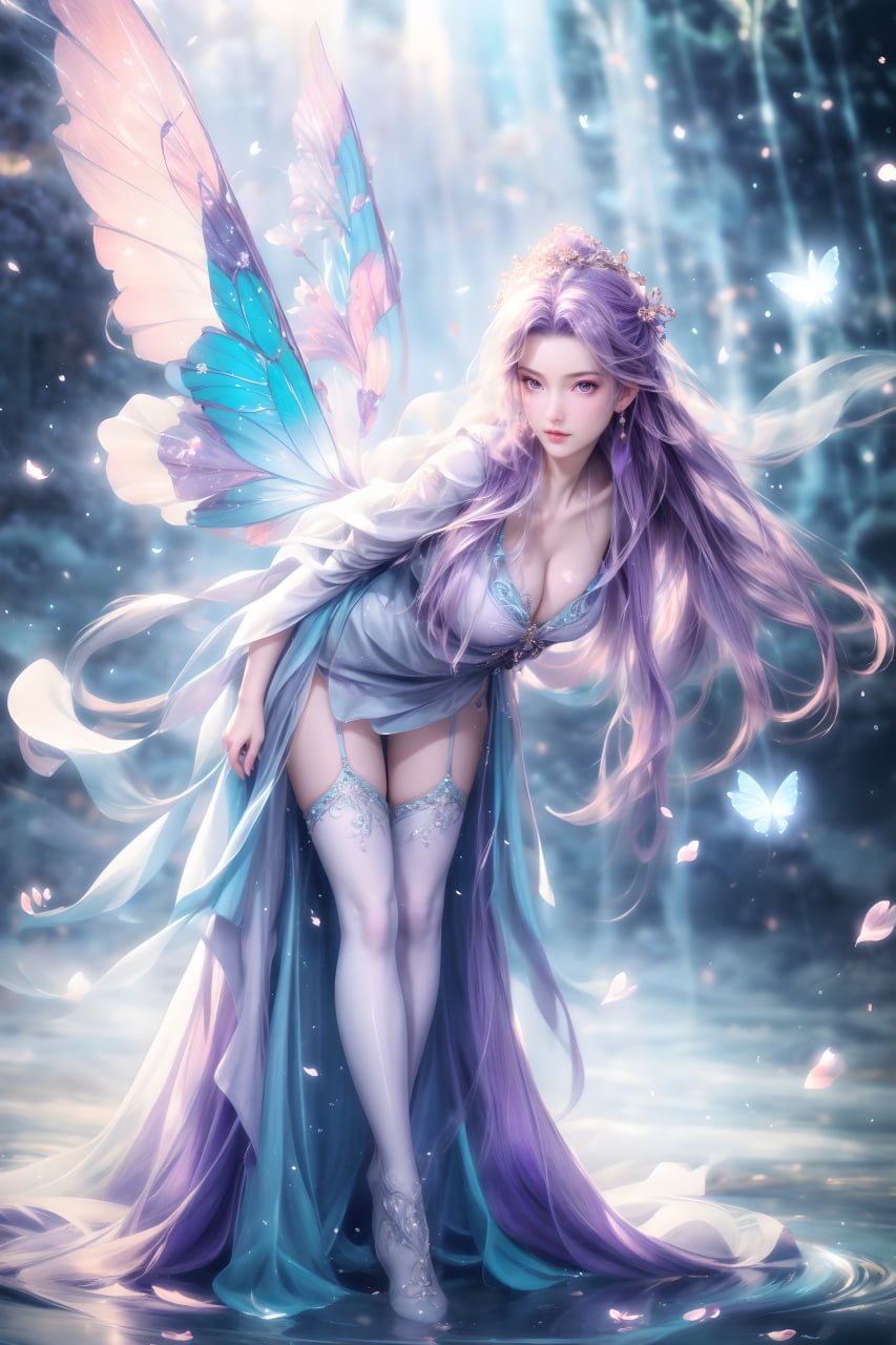 明星的隐私