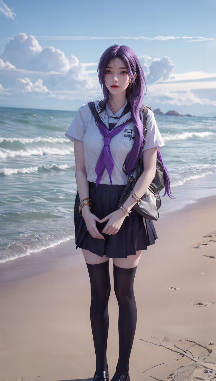 消息