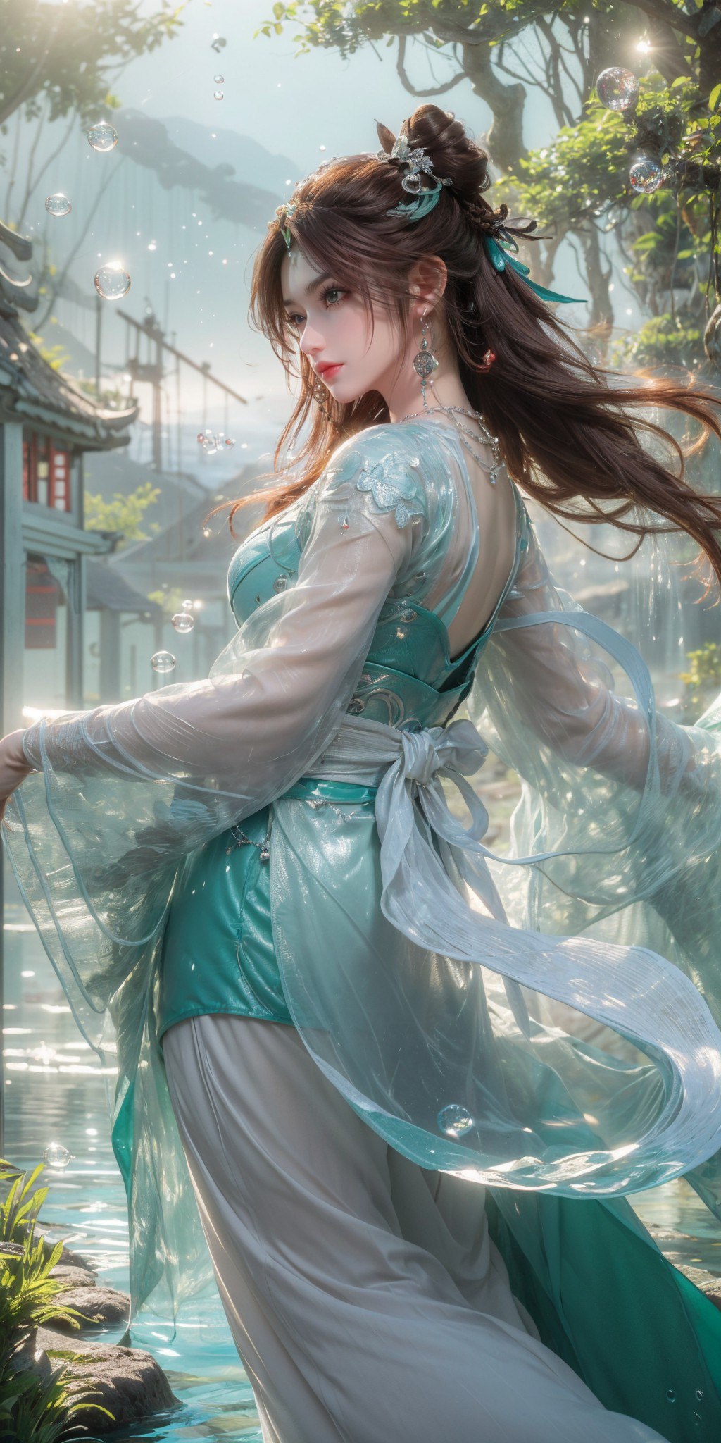 用户可以根