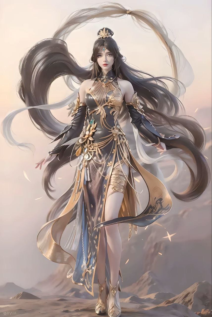 中更加高效