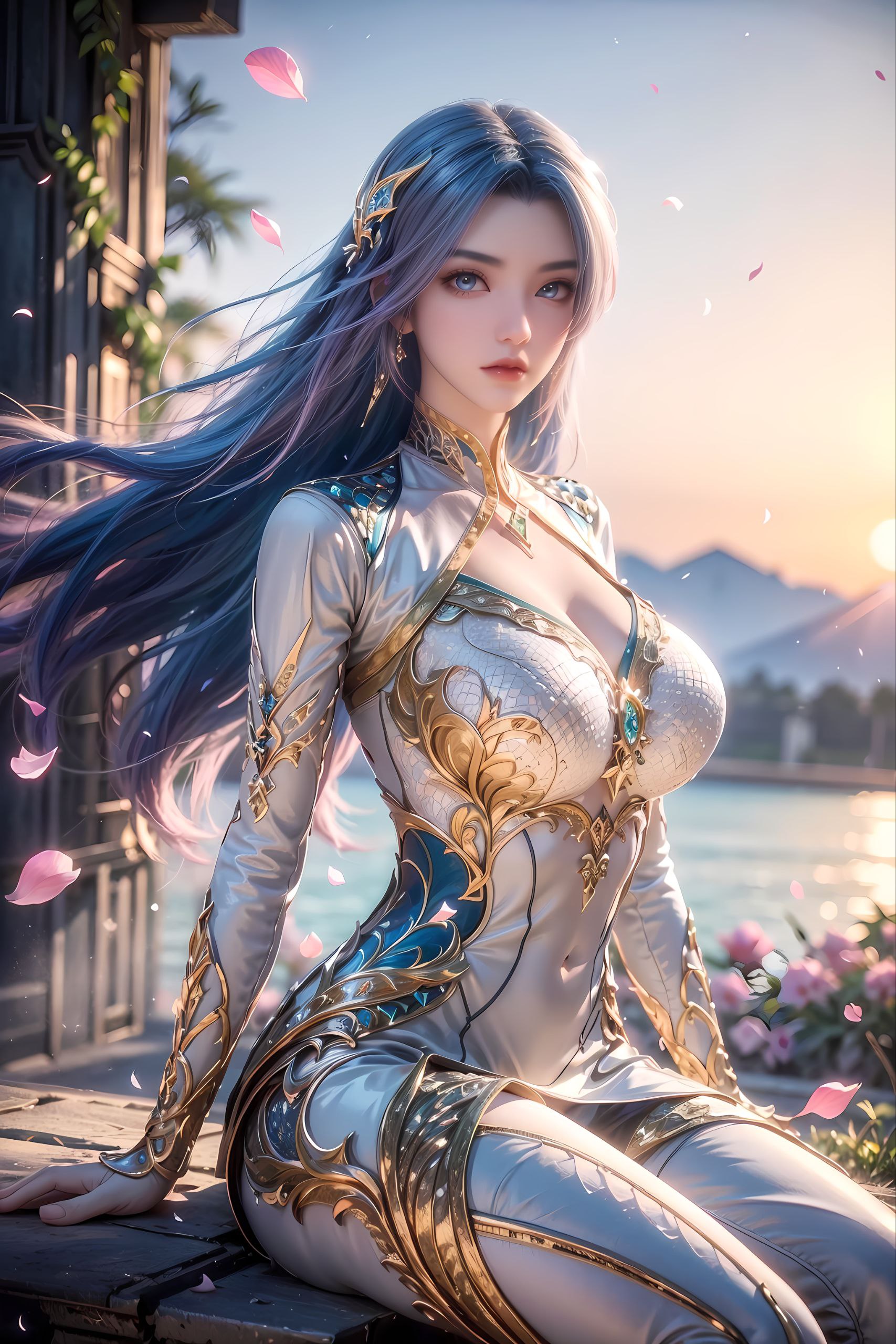 并且是非法