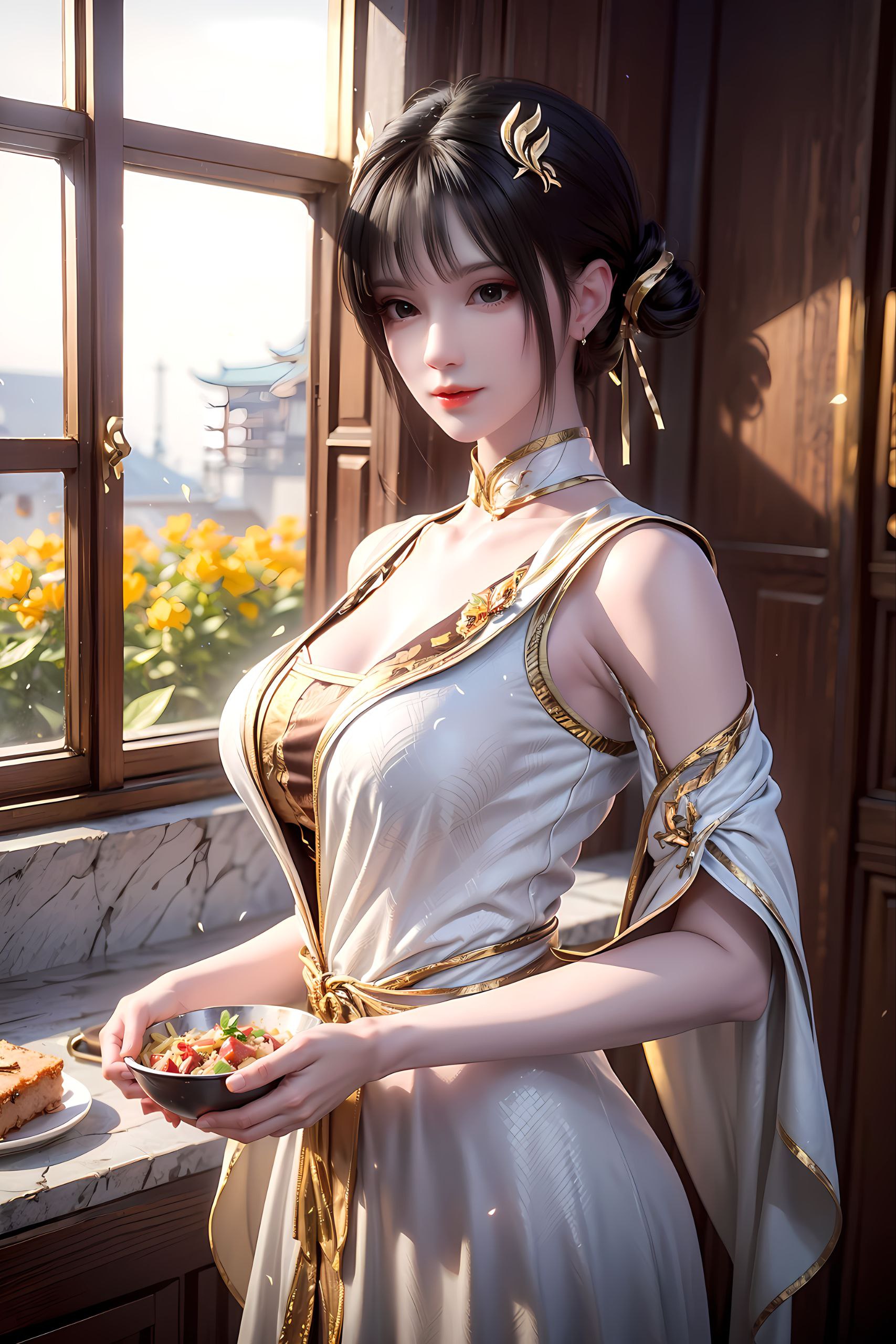 以某视频分