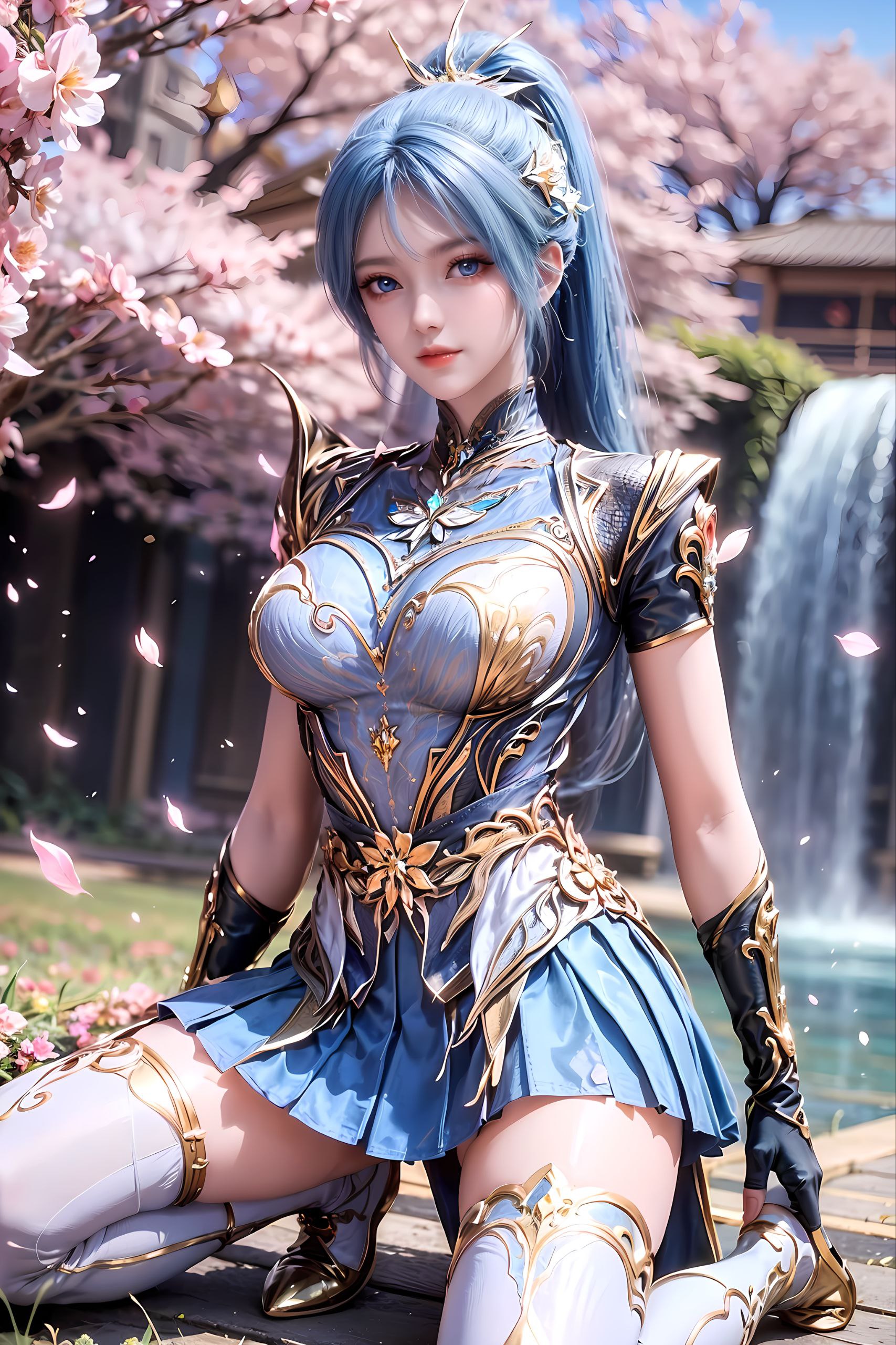 乐八卦不仅