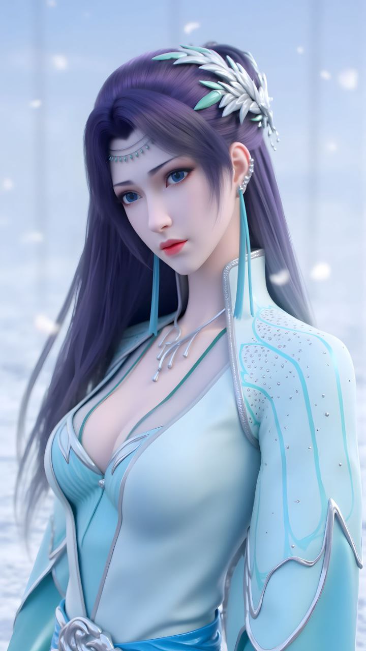 影片时