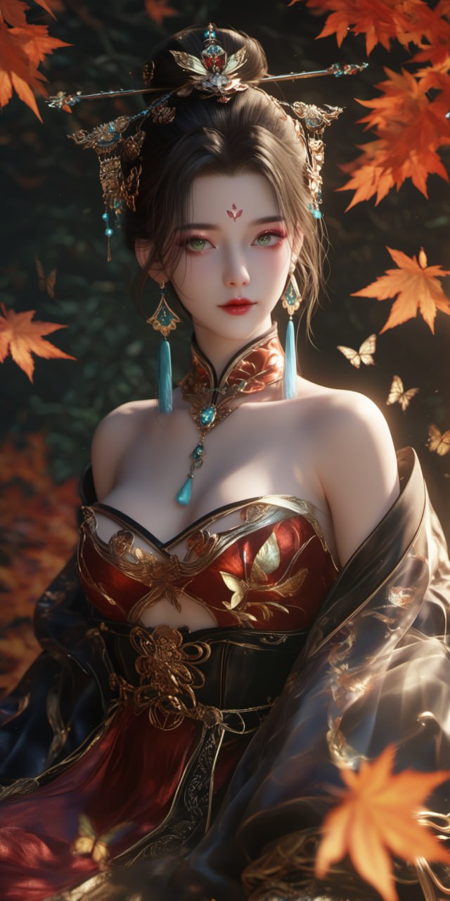 站SEO优